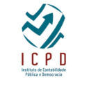 ICPD