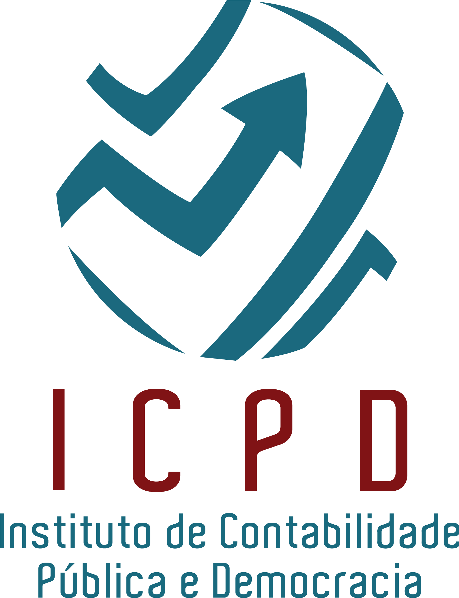 ICPD